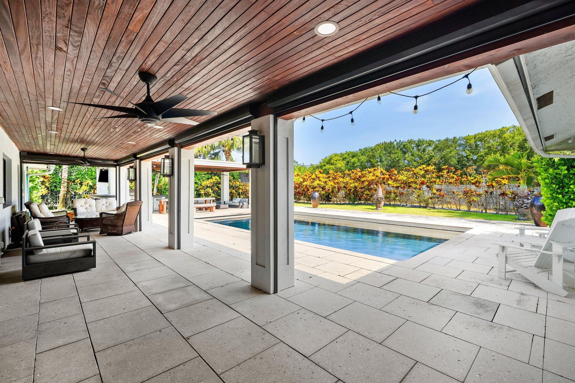 2040 NW 25th Street, Boca Raton, FL 33431 Photo