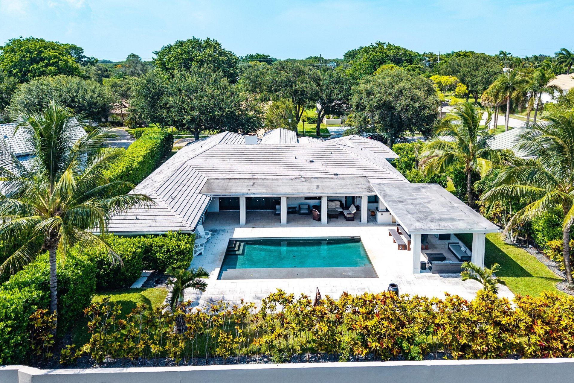 2040 NW 25th Street, Boca Raton, FL 33431 Photo