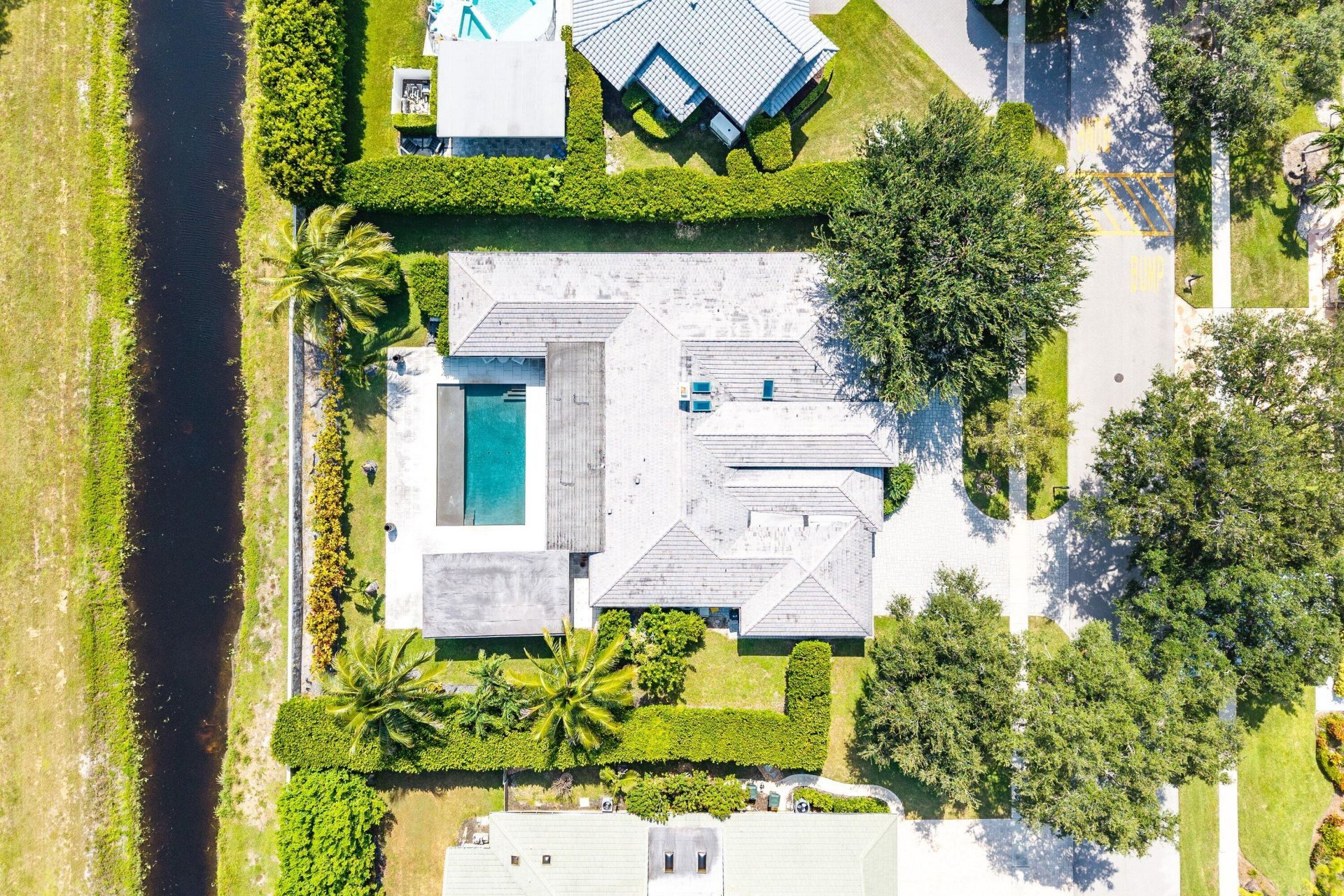 2040 NW 25th Street, Boca Raton, FL 33431 Photo