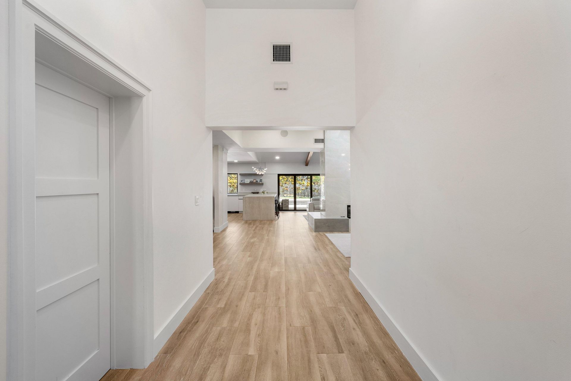2040 NW 25th Street, Boca Raton, FL 33431 Photo