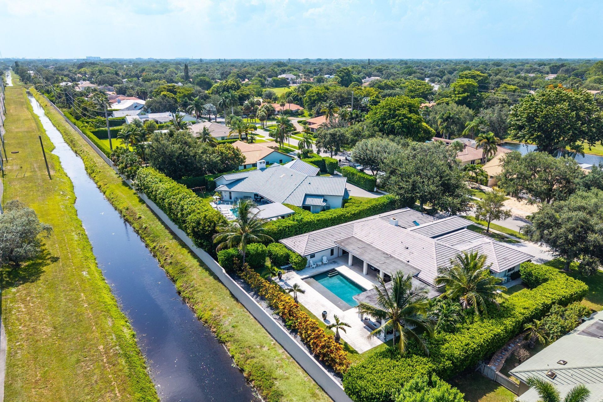 2040 NW 25th Street, Boca Raton, FL 33431 Photo