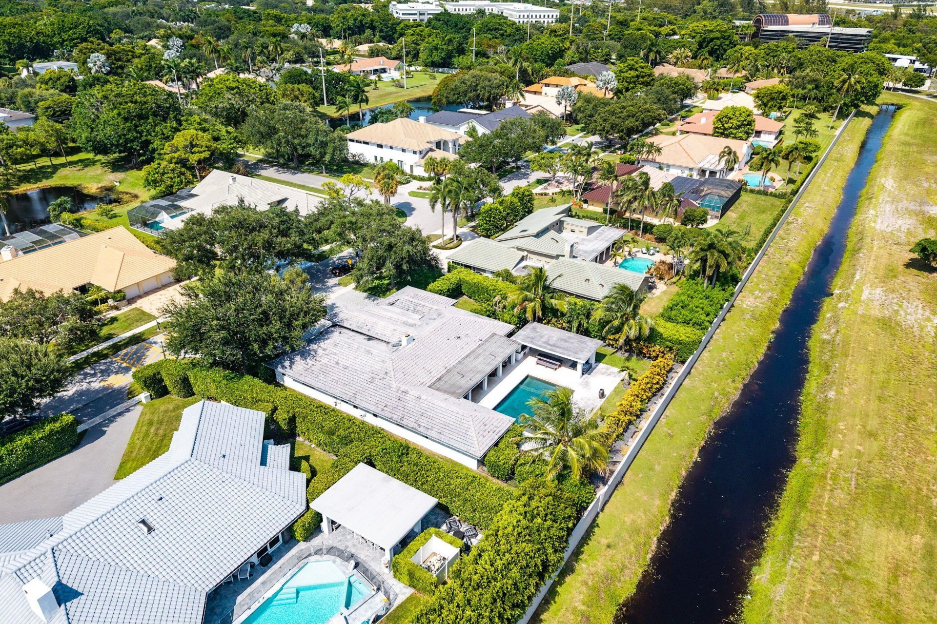 2040 NW 25th Street, Boca Raton, FL 33431 Photo