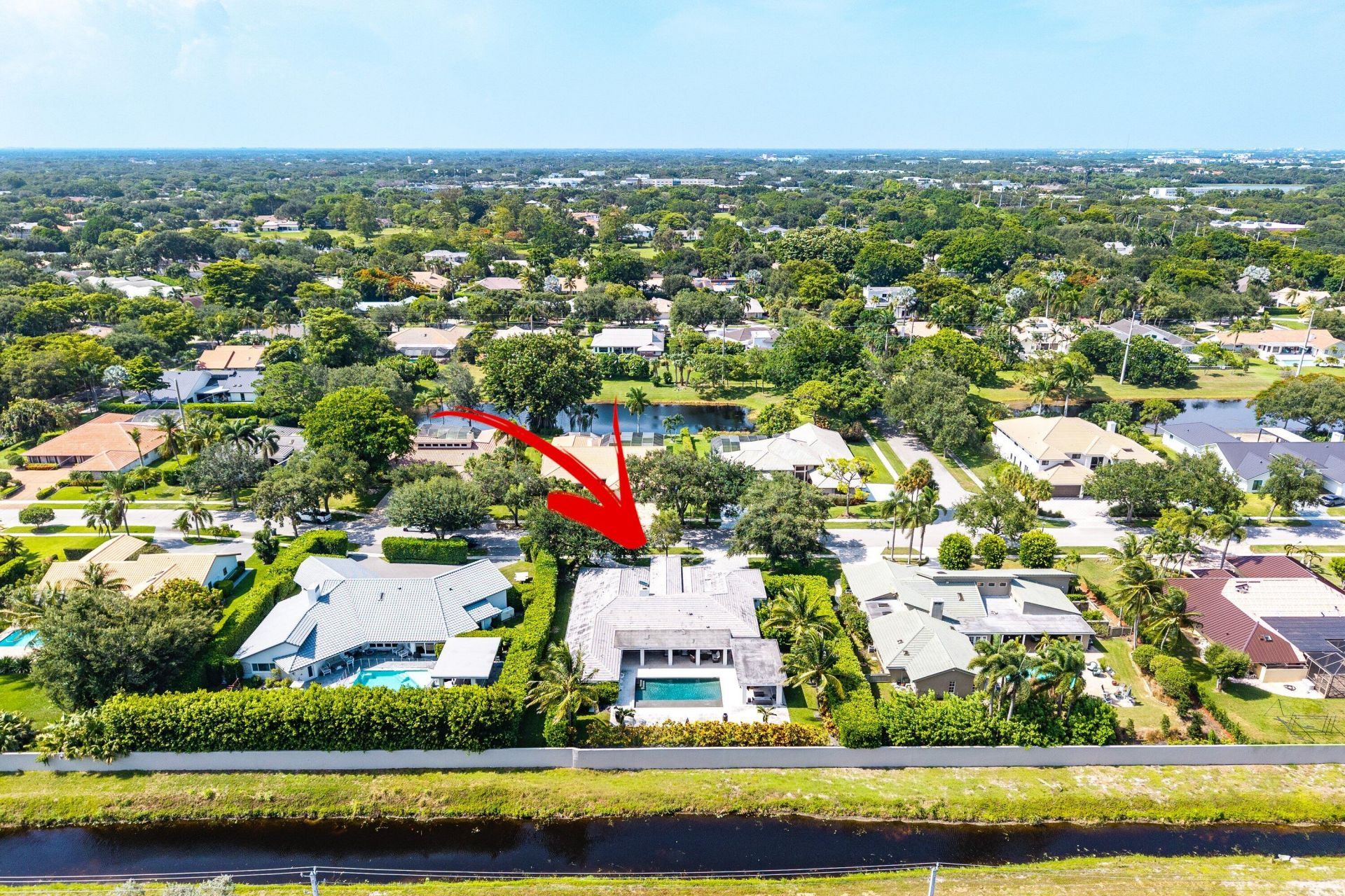 2040 NW 25th Street, Boca Raton, FL 33431 Photo