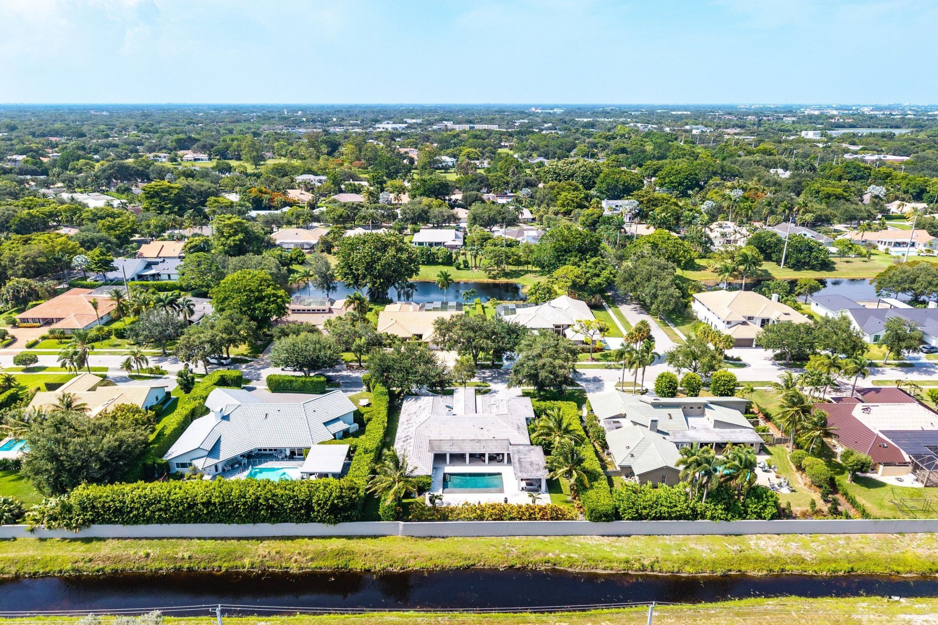 2040 NW 25th Street, Boca Raton, FL 33431 Photo