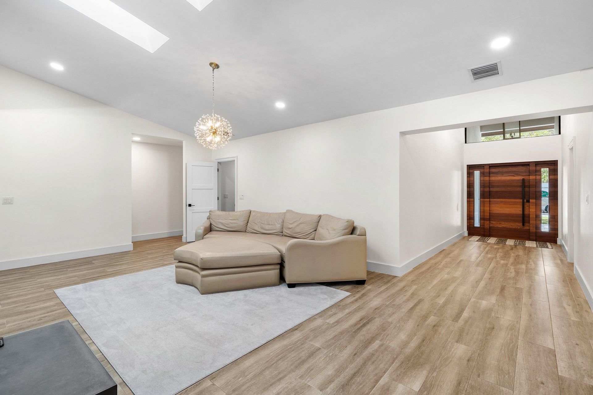 2040 NW 25th Street, Boca Raton, FL 33431 Photo