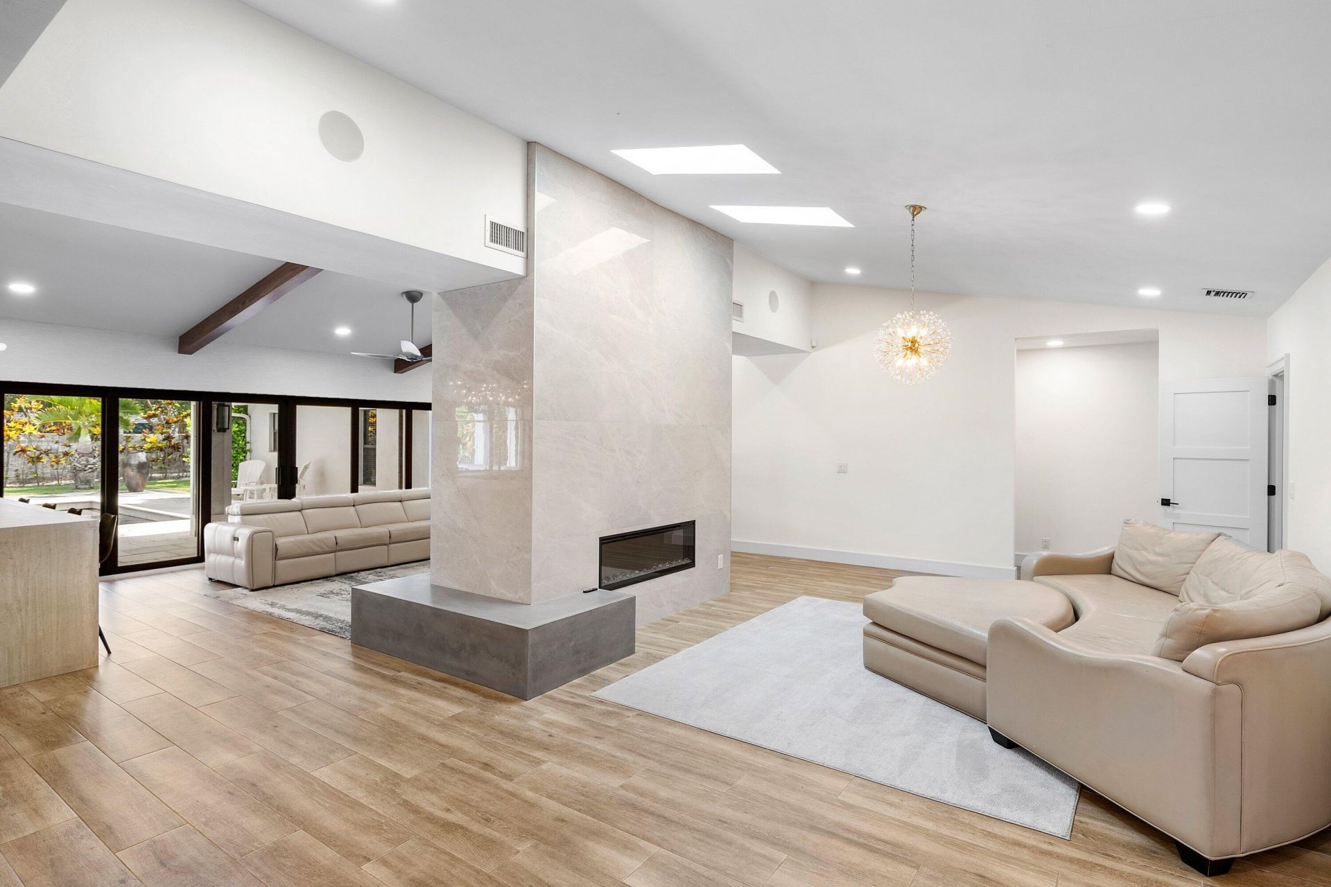 2040 NW 25th Street, Boca Raton, FL 33431 Photo