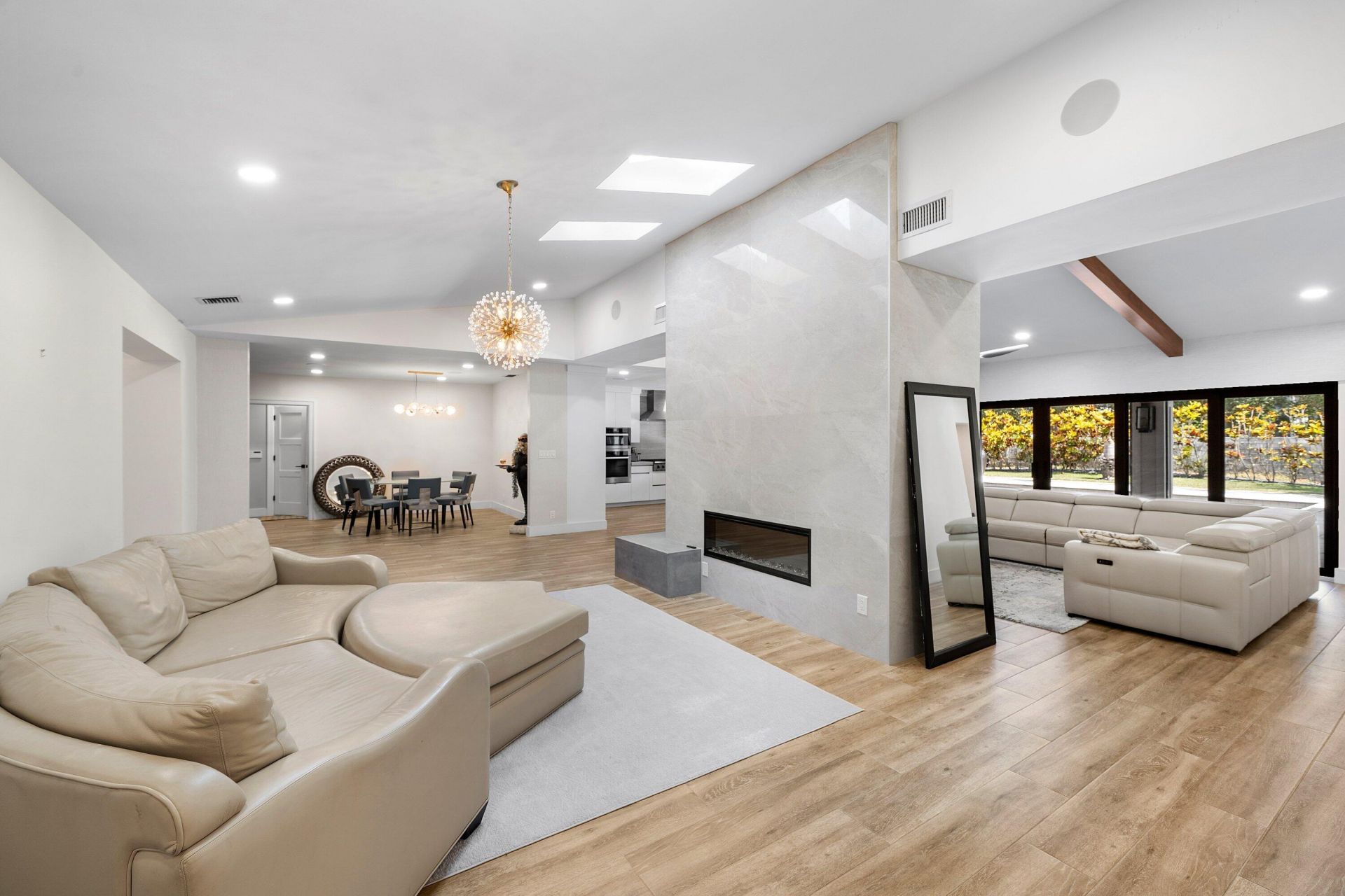 2040 NW 25th Street, Boca Raton, FL 33431 Photo