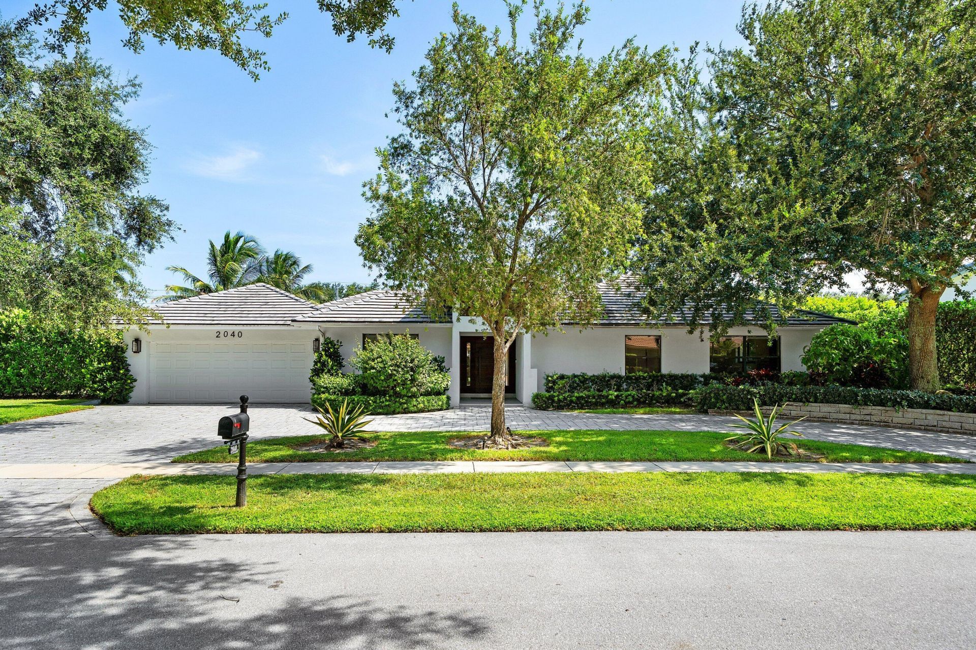 2040 NW 25th Street, Boca Raton, FL 33431 Photo