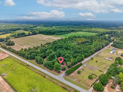 2699 Ninety 6 Road, Neeses, SC 29107
