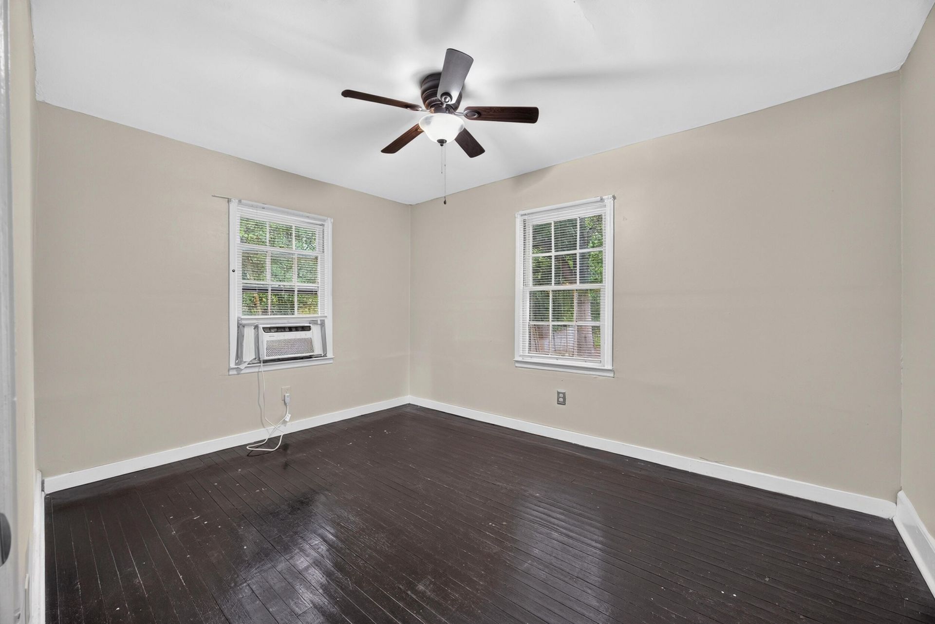 2699 Ninety 6 Road Photo 11