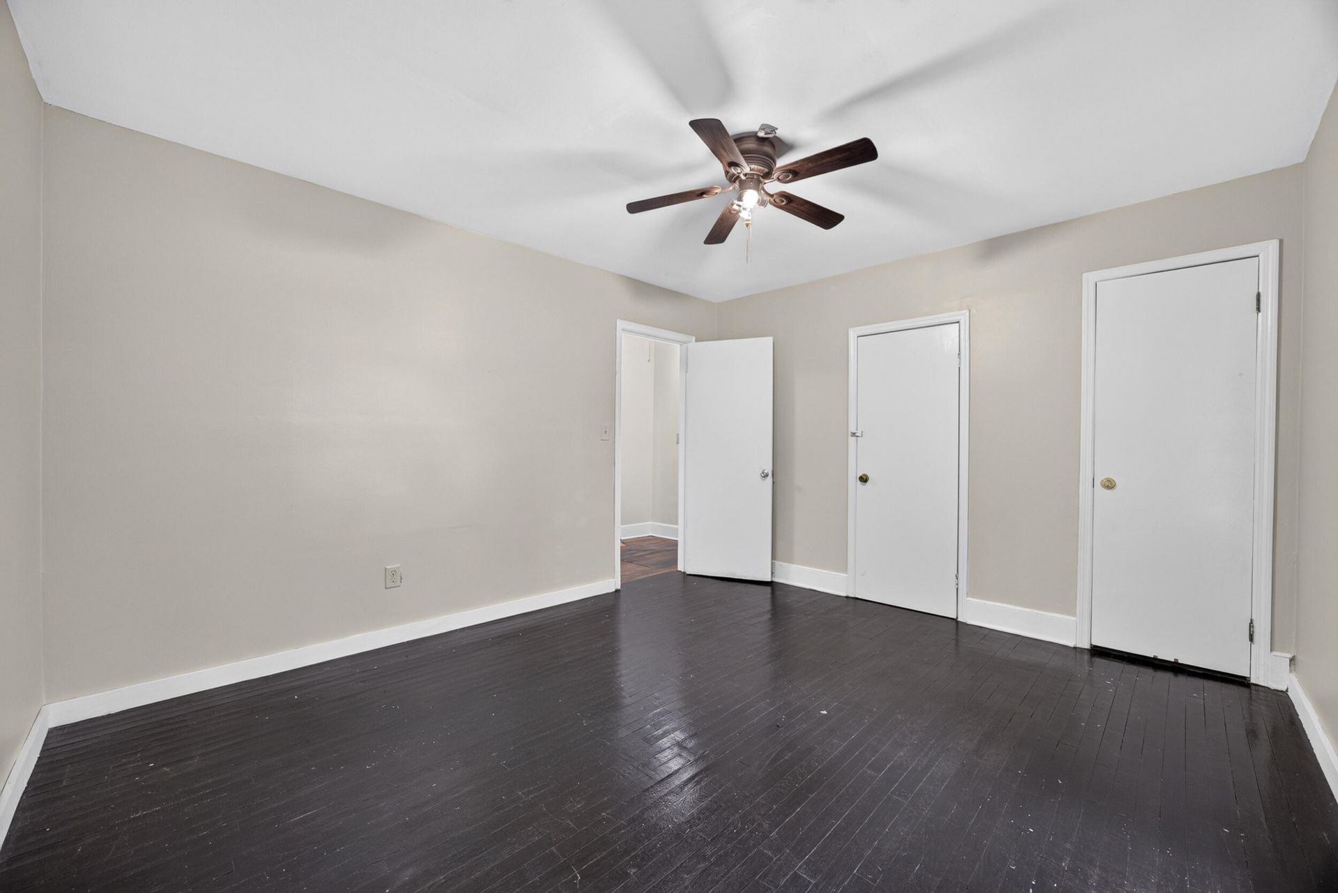 2699 Ninety 6 Road Photo 12
