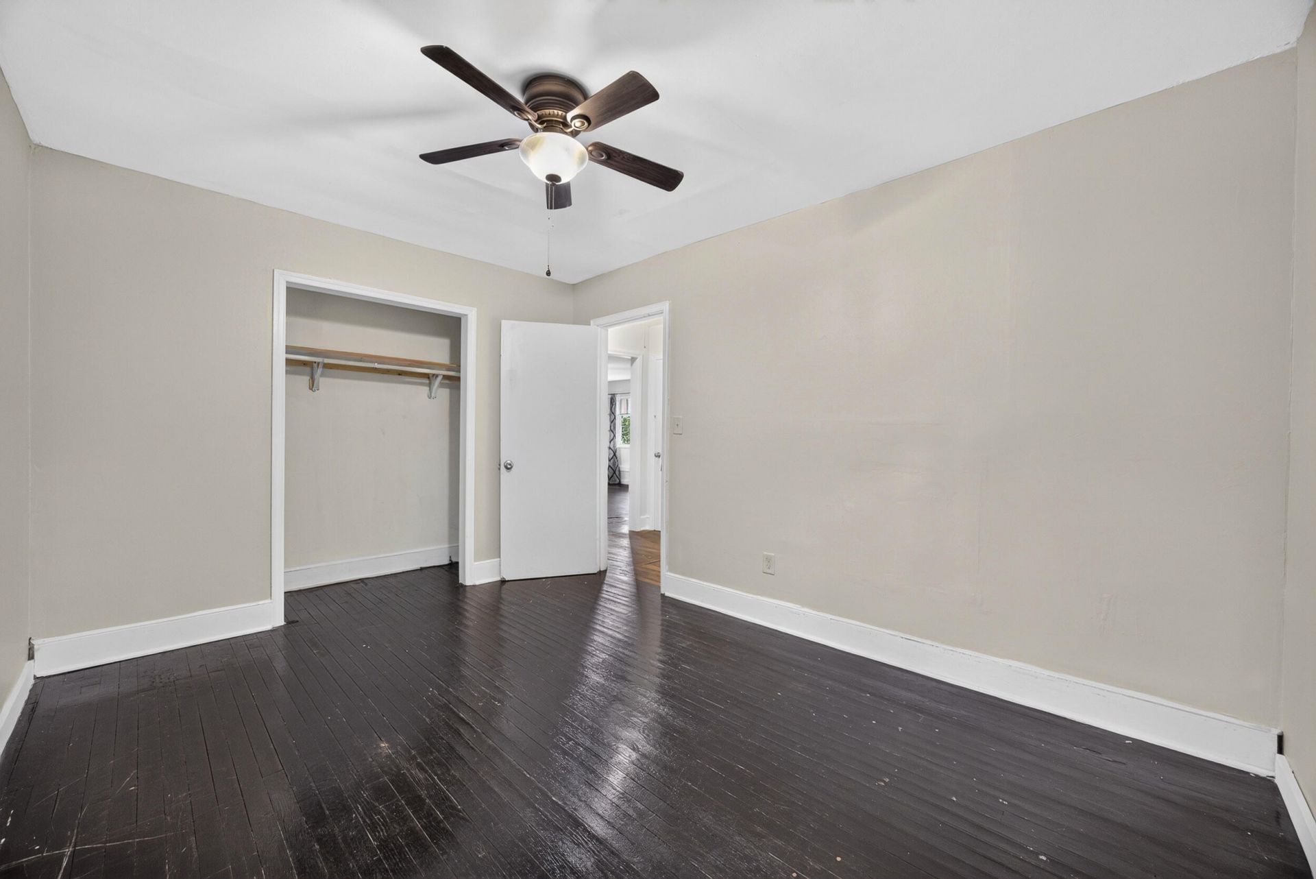 2699 Ninety 6 Road Photo 14