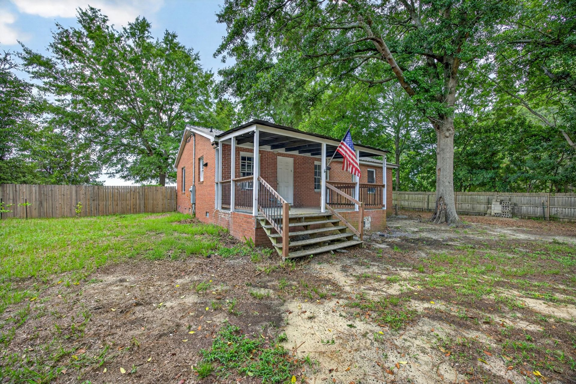 2699 Ninety 6 Road Photo 16