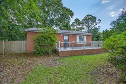 2699 Ninety 6 Road photo 4