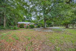 2699 Ninety 6 Road photo 4