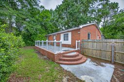 2699 Ninety 6 Road photo 4