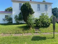 home photo