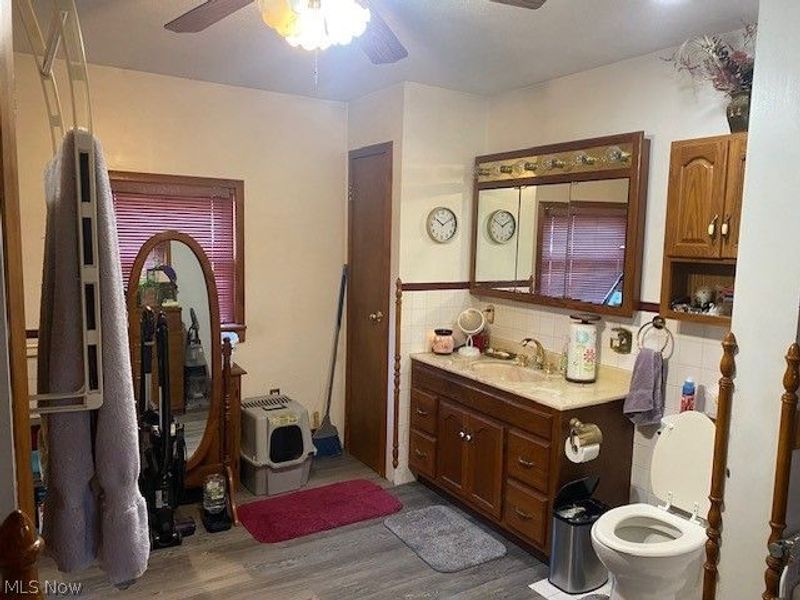 119 Sherman Street, Lisbon, OH 44432 Photo 10