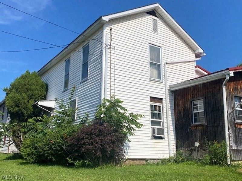 119 Sherman Street, Lisbon, OH 44432 Photo 2