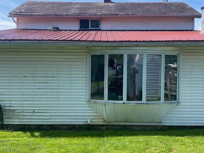 119 Sherman Street, Lisbon, OH 44432 Photo 4