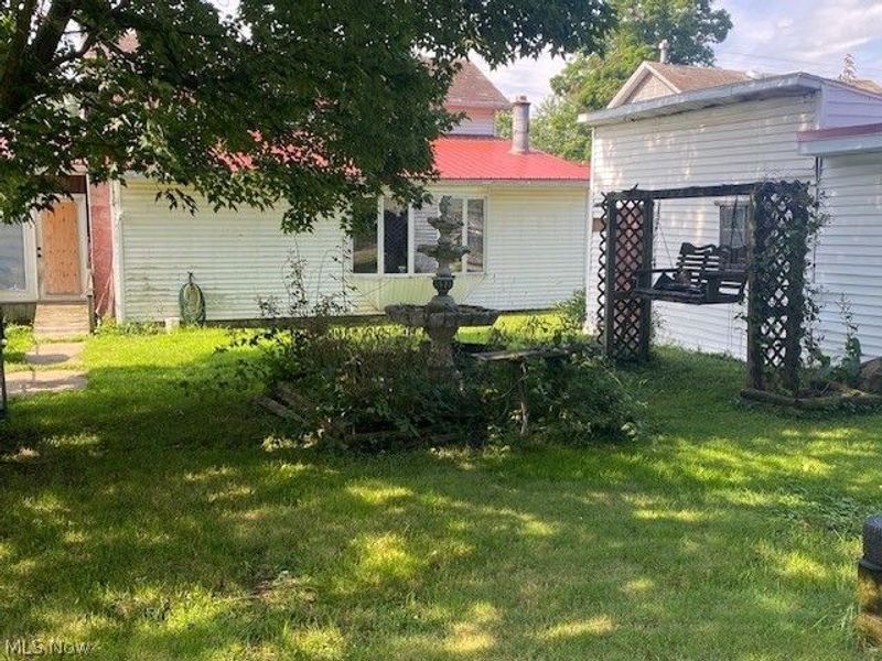 119 Sherman Street, Lisbon, OH 44432 Photo 6