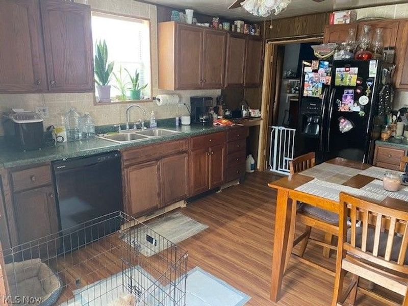 119 Sherman Street, Lisbon, OH 44432 Photo 7