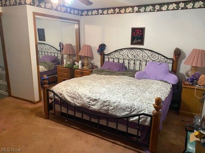 119 Sherman Street, Lisbon, OH 44432 Photo 9