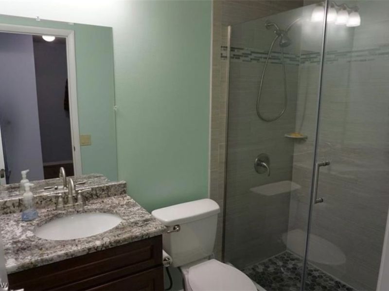 22309 Rock Creek Circle, Strongsville, OH 44149 Photo 13