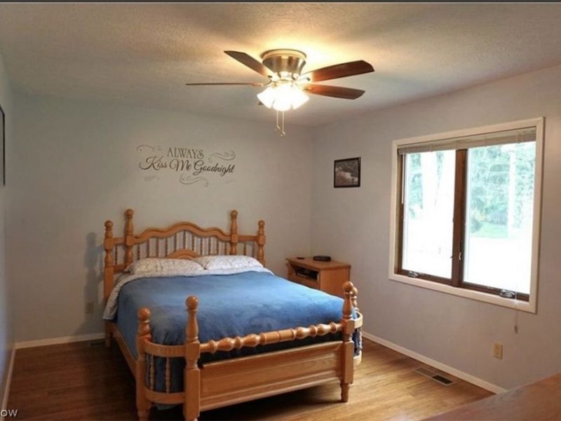 22309 Rock Creek Circle, Strongsville, OH 44149 Photo 9