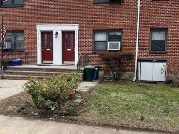 160-06 Cross Island Parkway , Unit 6-173, Whitestone, NY 11357