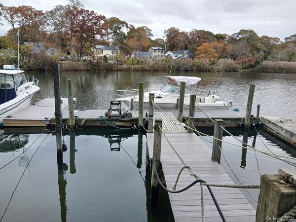 65 Overlook Drive, Mastic, NY 11950