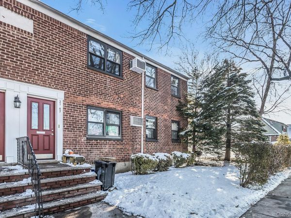 21-47 Utopia Parkway , Unit 2, Whitestone, NY 11357
