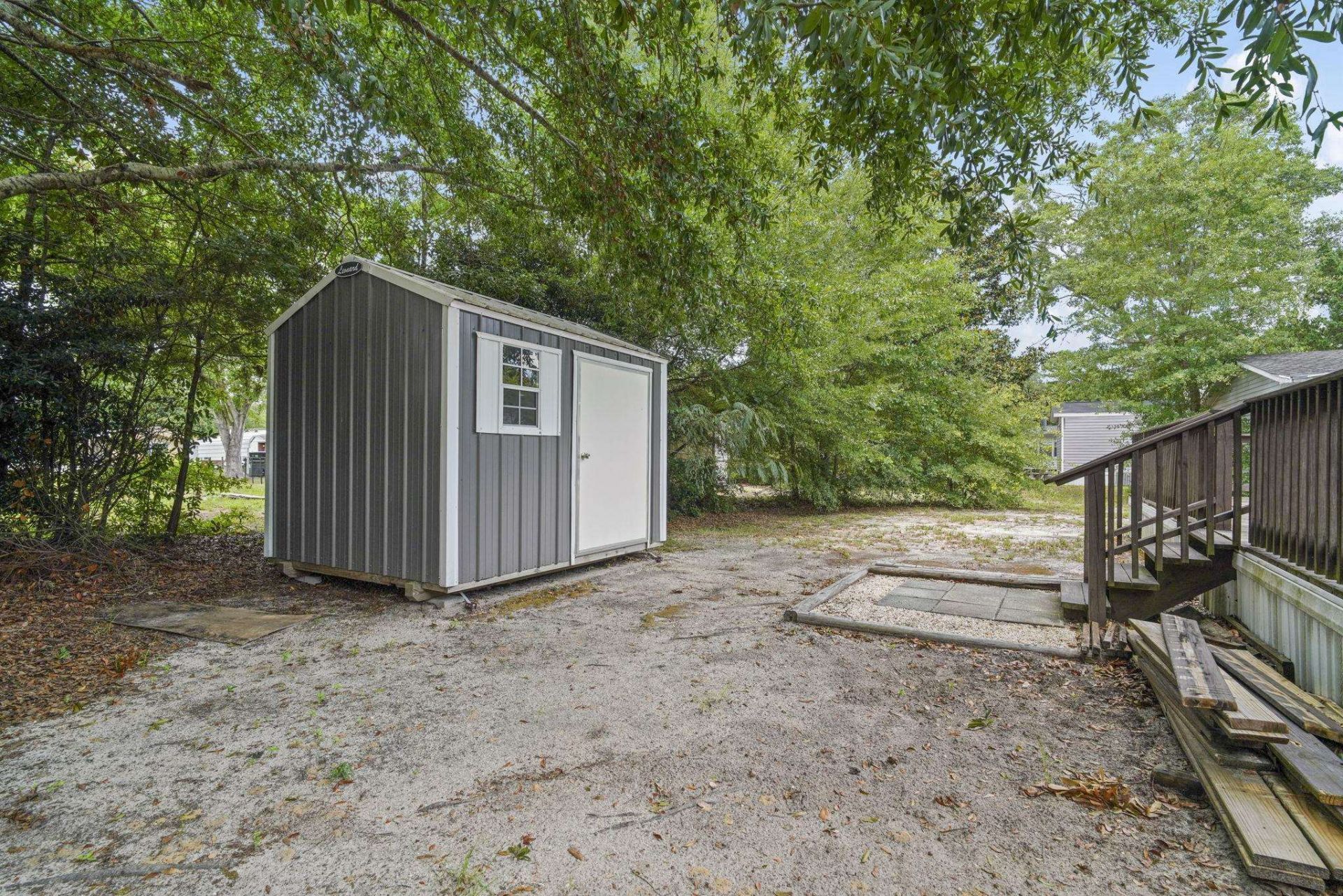 132 Crooked Island Circle Photo 10