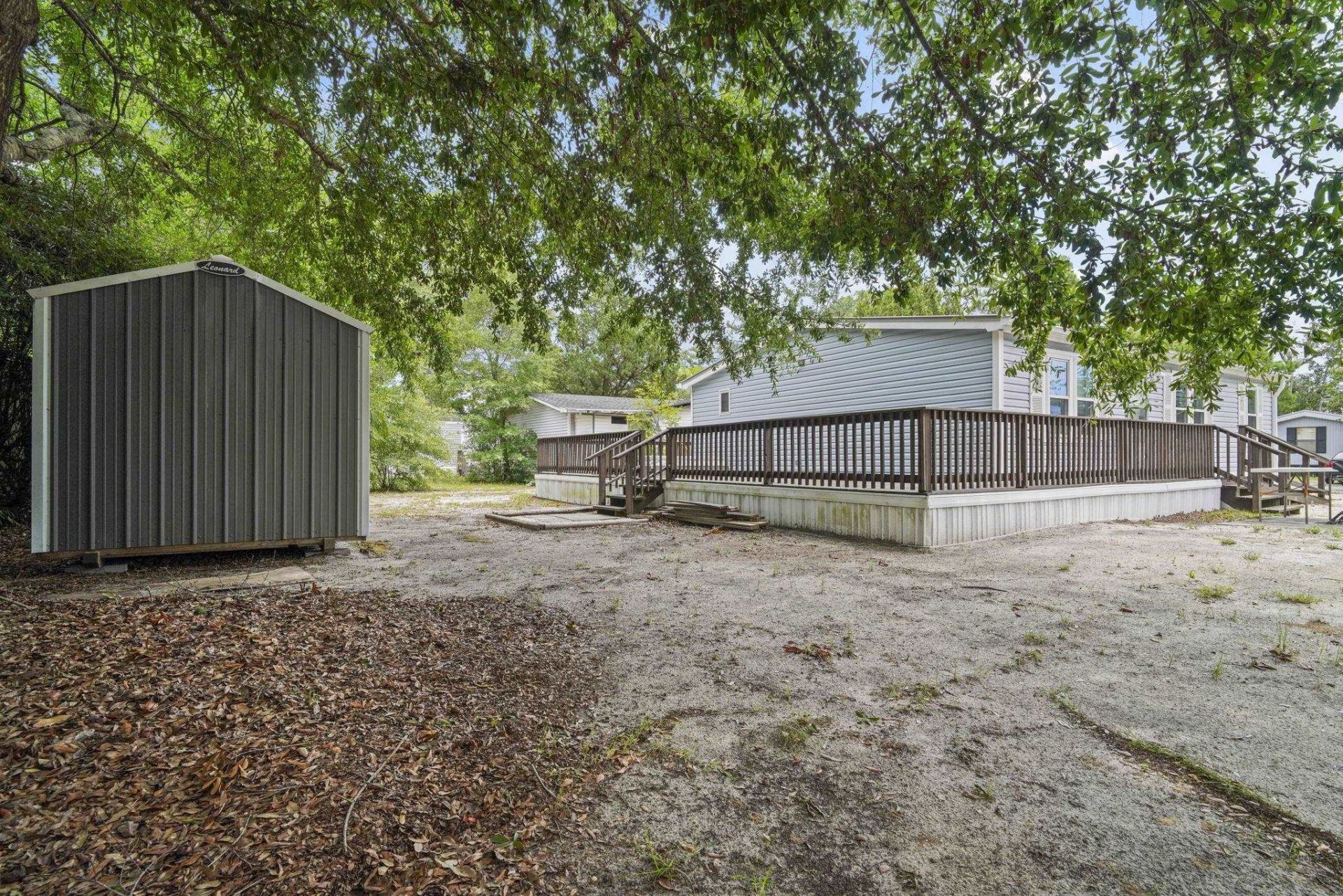 132 Crooked Island Circle Photo 11