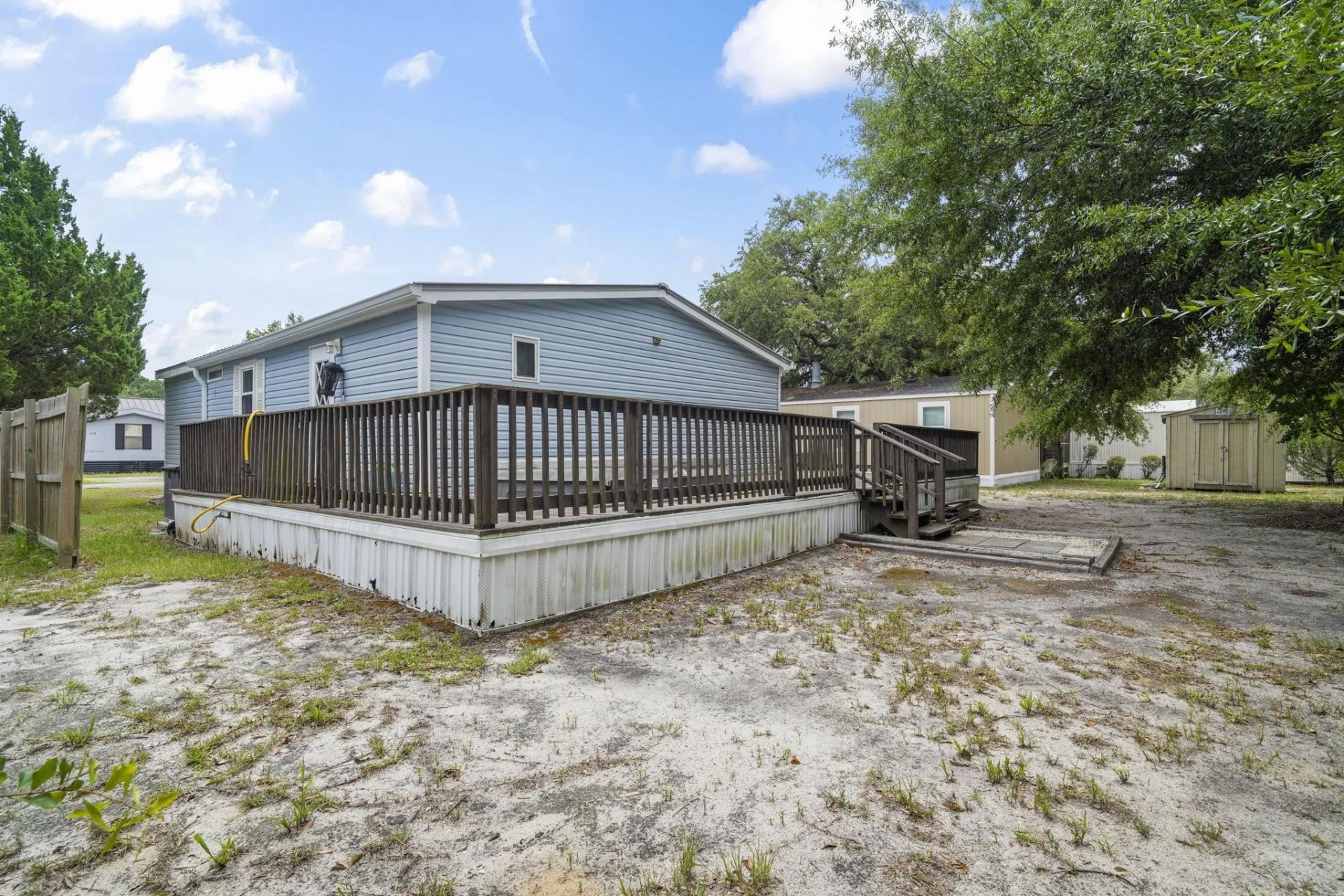 132 Crooked Island Circle Photo 12