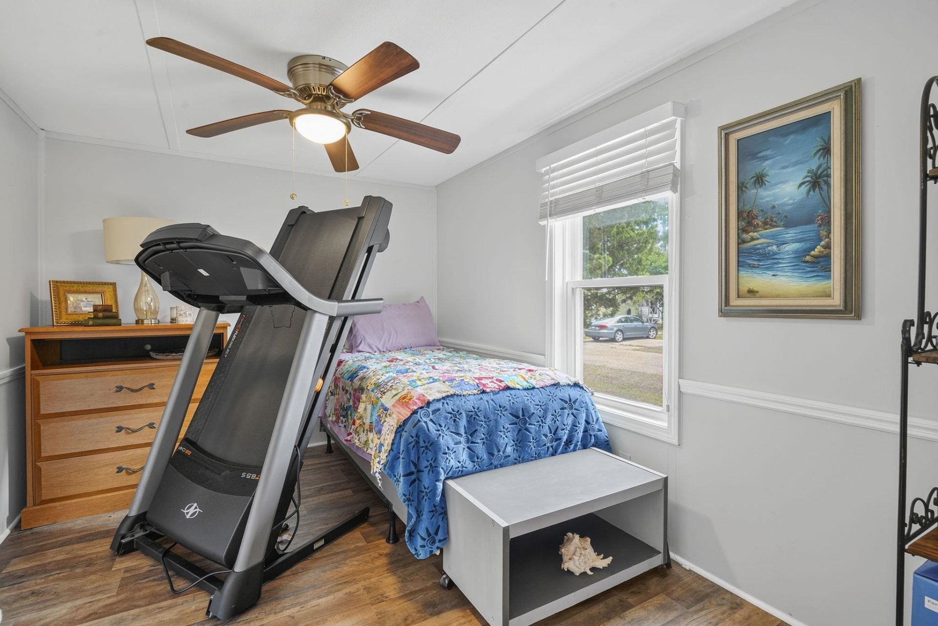 132 Crooked Island Circle Photo 13