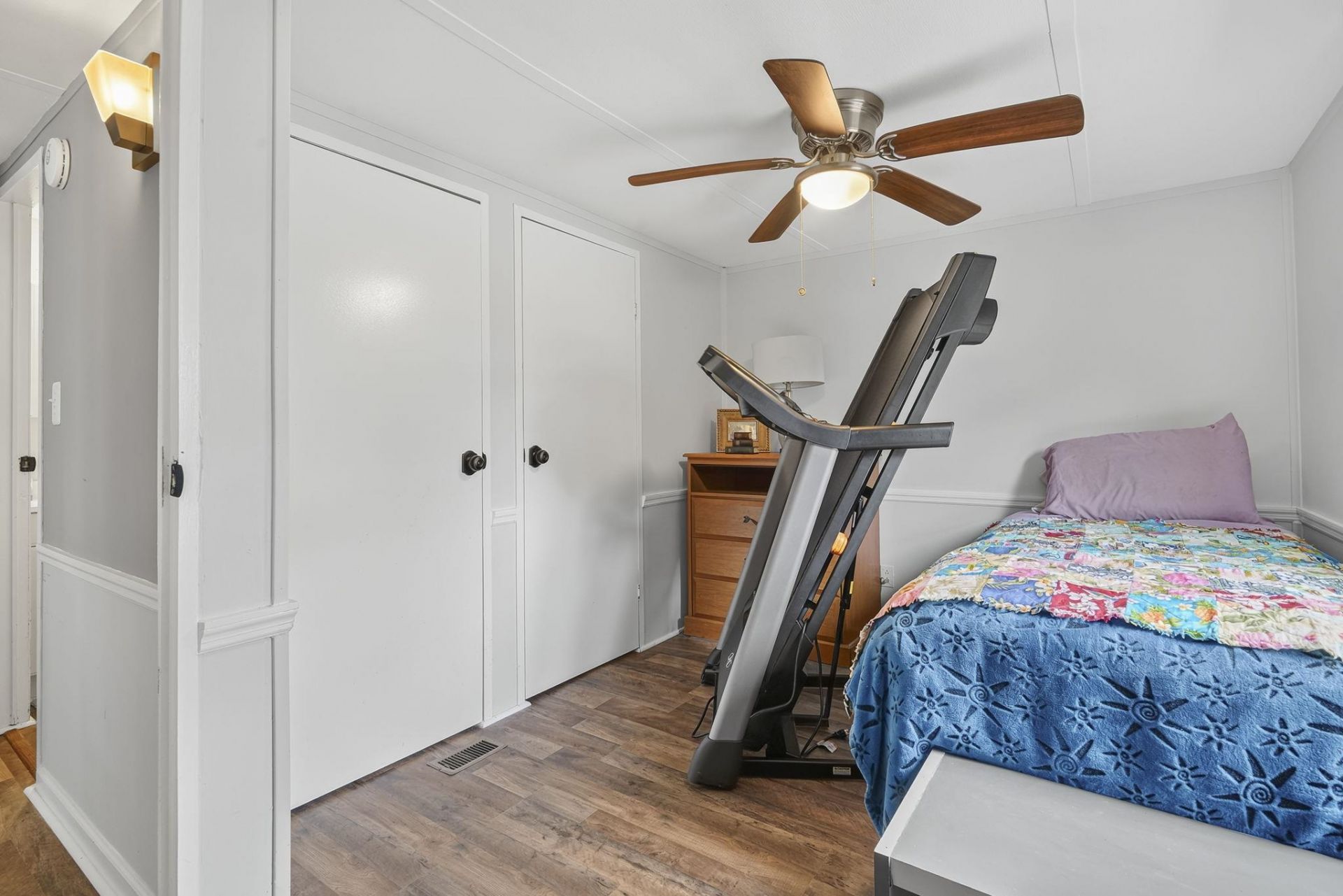 132 Crooked Island Circle Photo 14