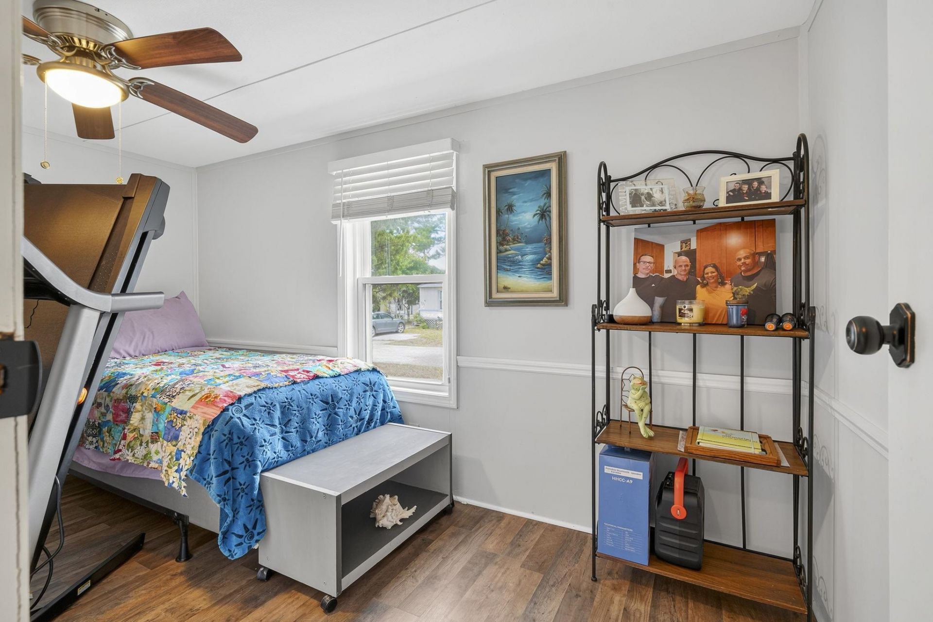 132 Crooked Island Circle Photo 15