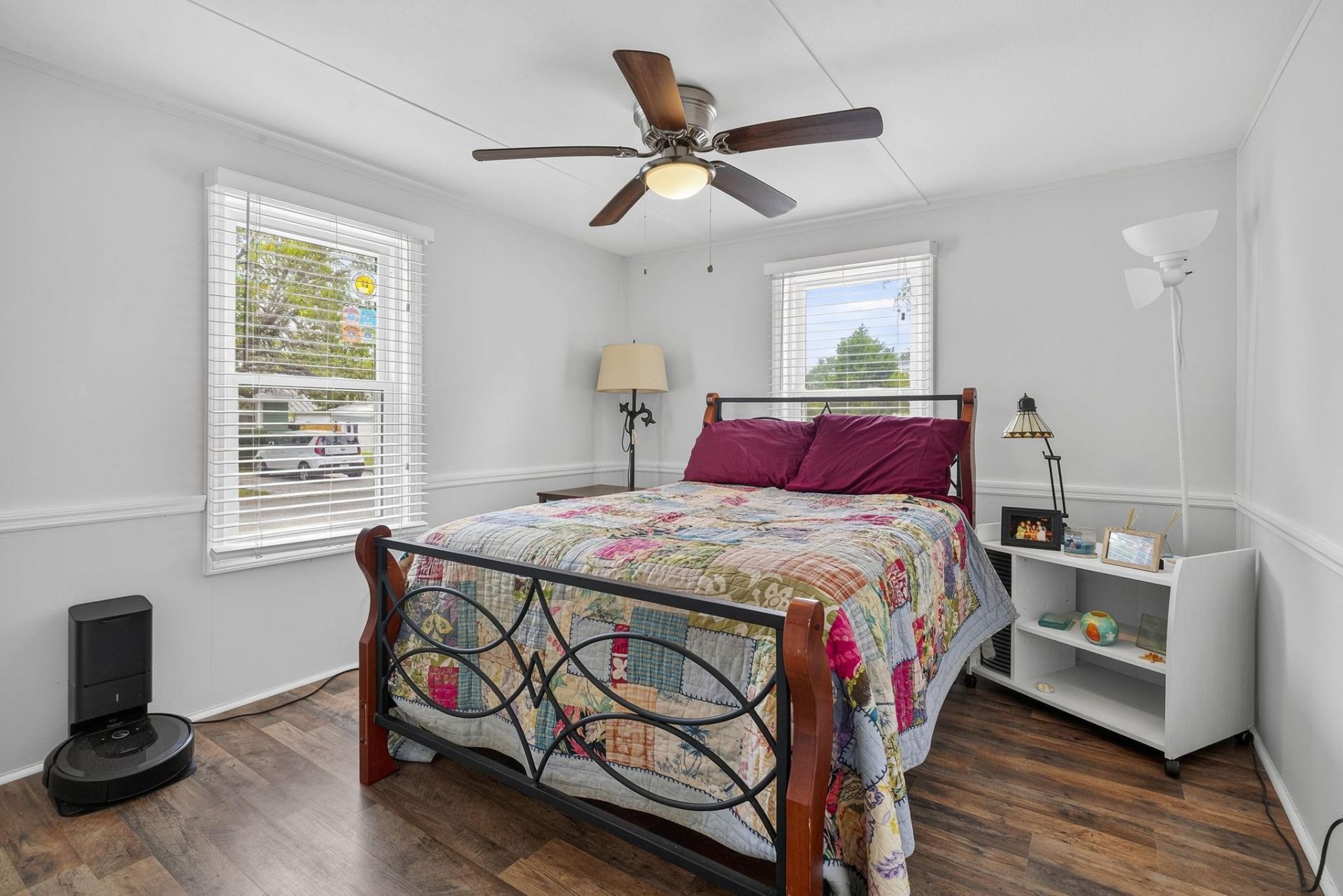 132 Crooked Island Circle Photo 16
