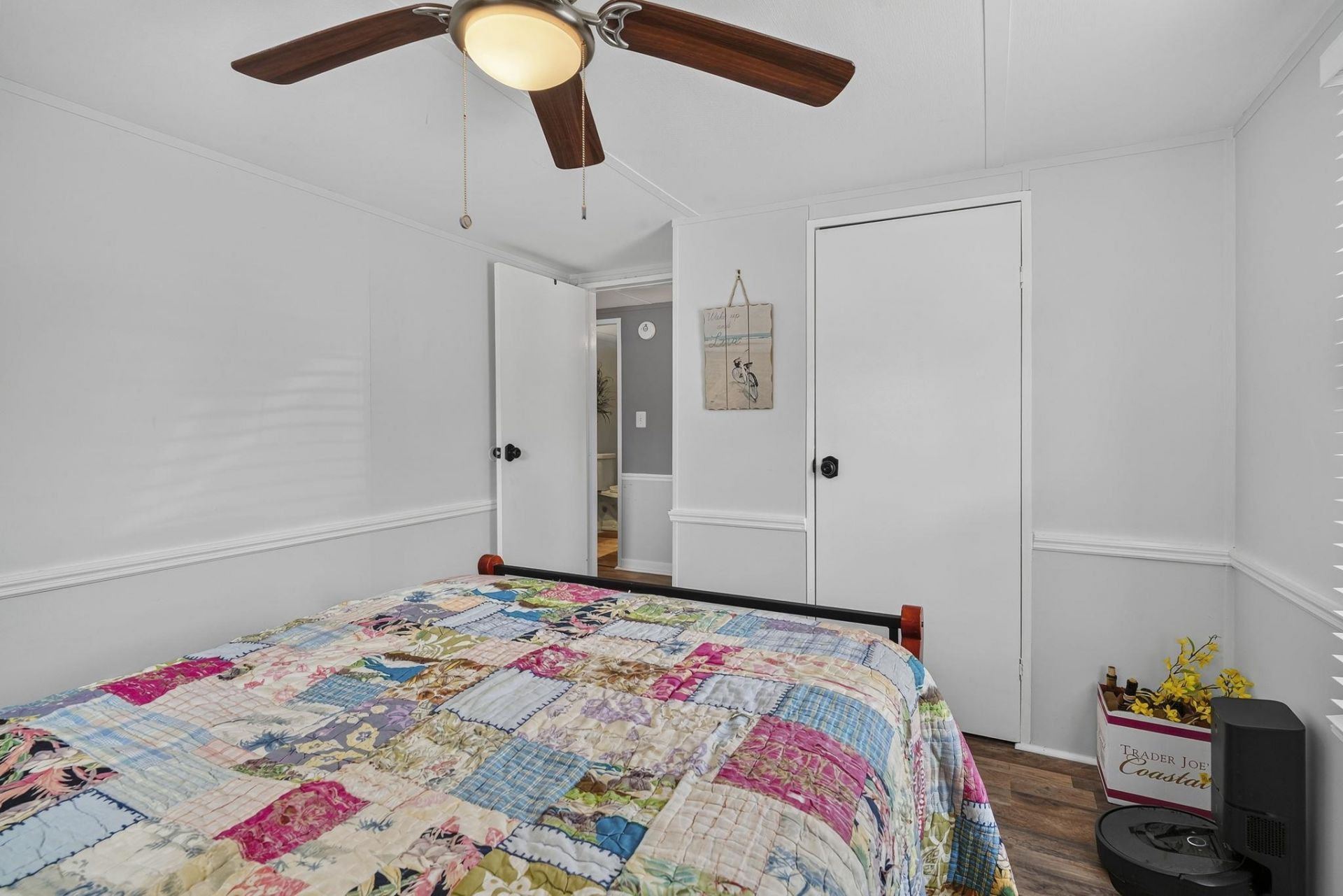 132 Crooked Island Circle Photo 17