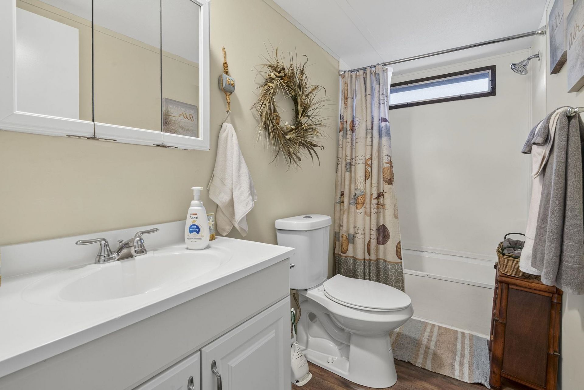 132 Crooked Island Circle Photo 18