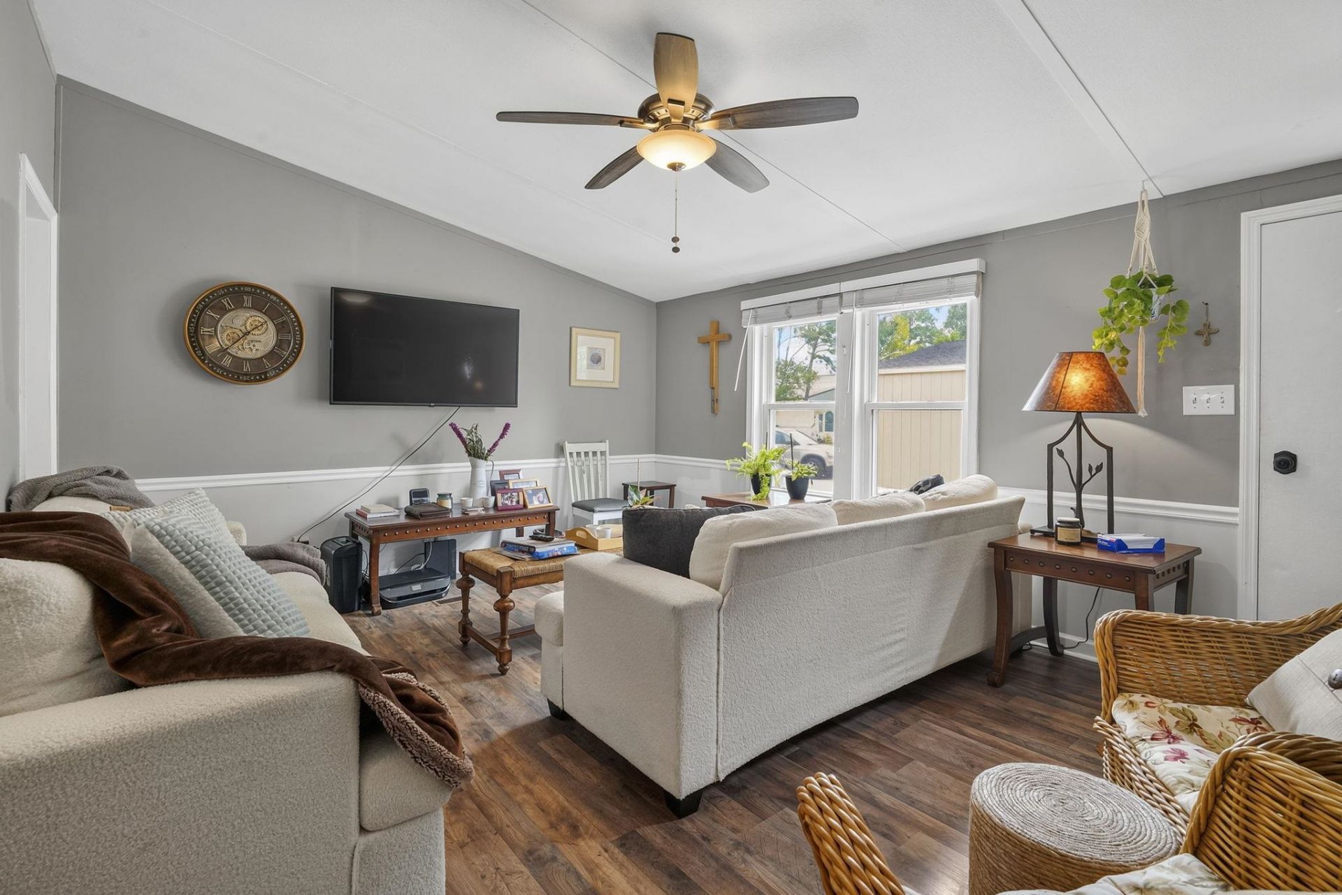 132 Crooked Island Circle Photo 19