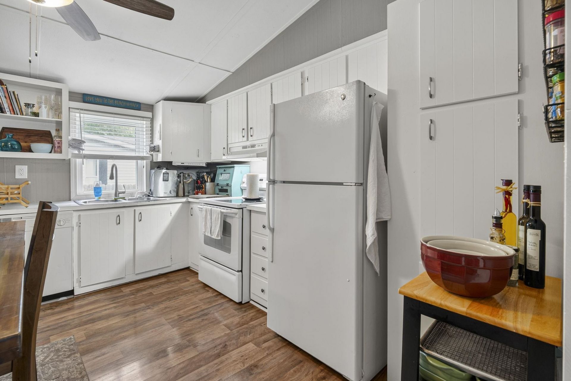 132 Crooked Island Circle Photo 25