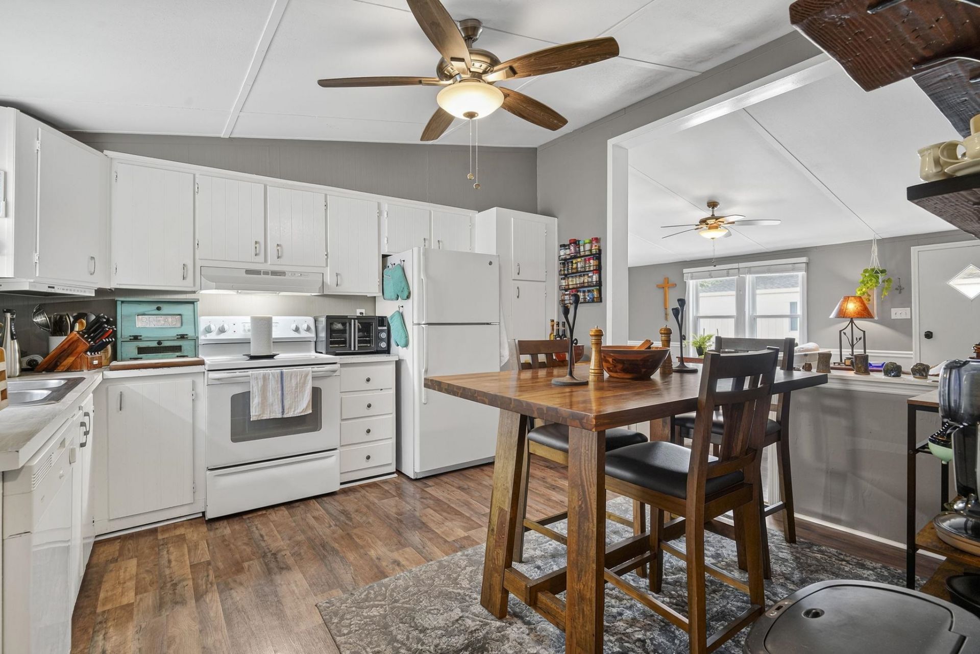 132 Crooked Island Circle Photo 29