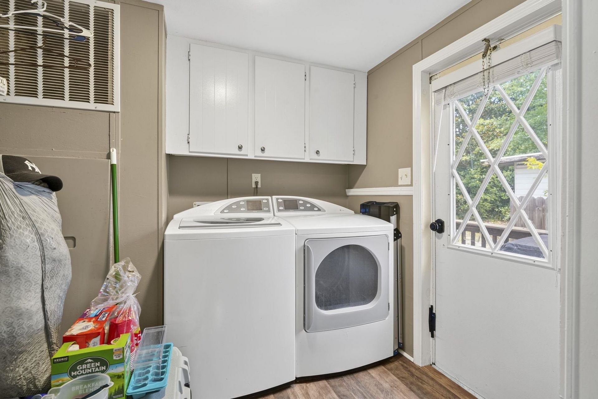 132 Crooked Island Circle Photo 30