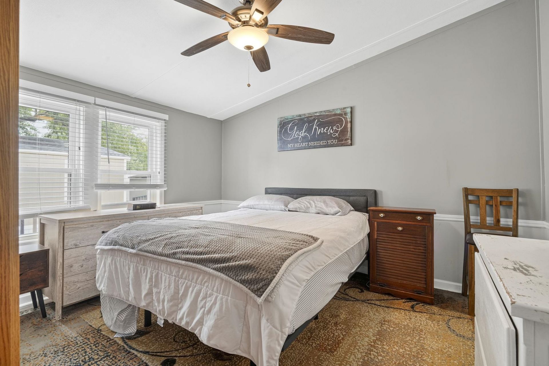 132 Crooked Island Circle Photo 31