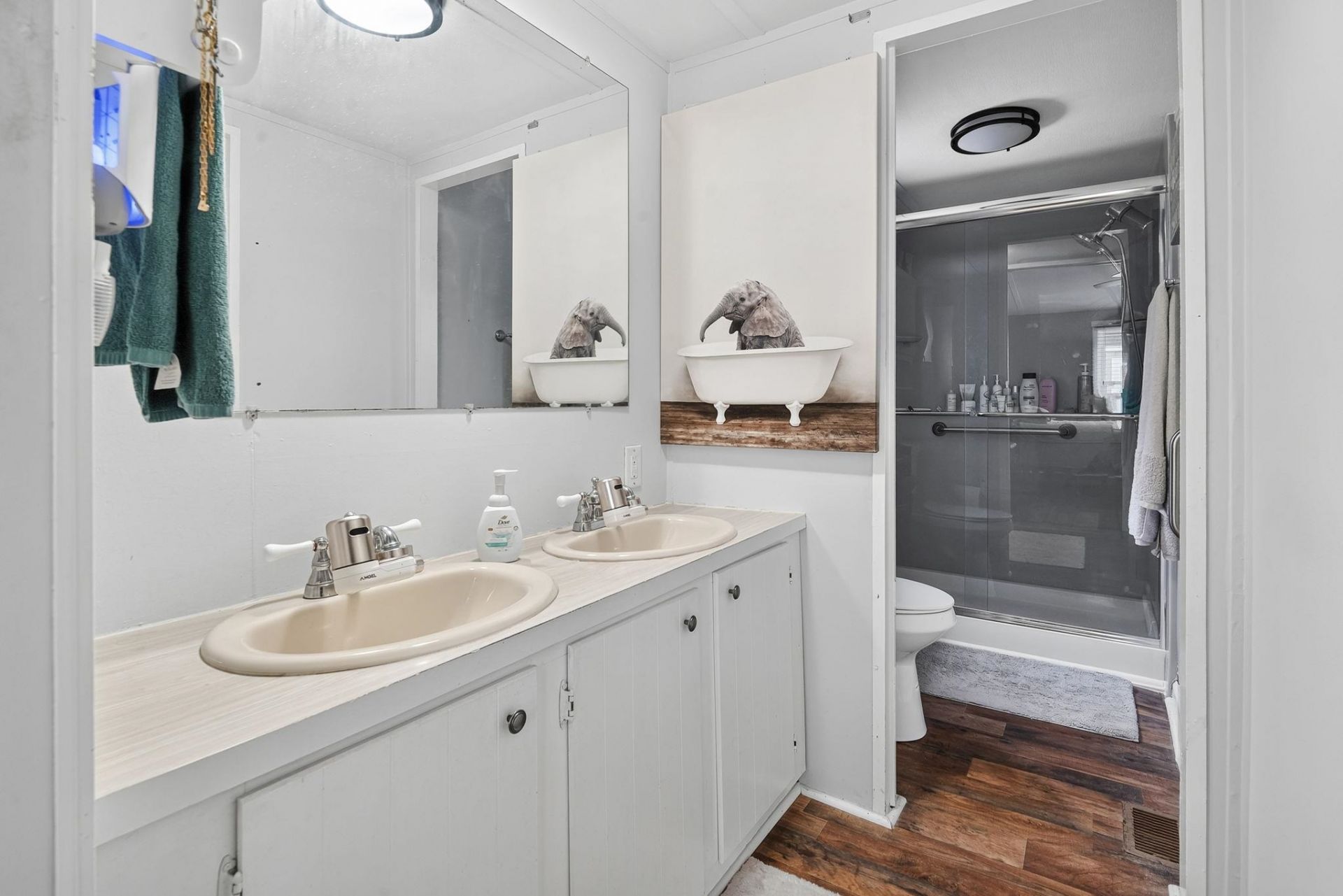 132 Crooked Island Circle Photo 32