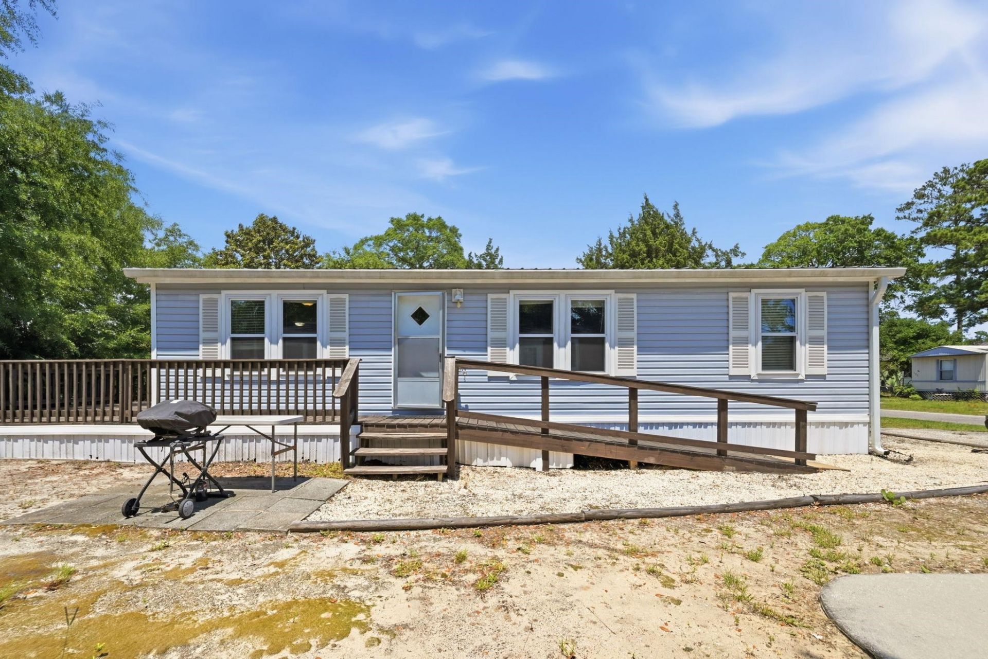 132 Crooked Island Circle Photo 35