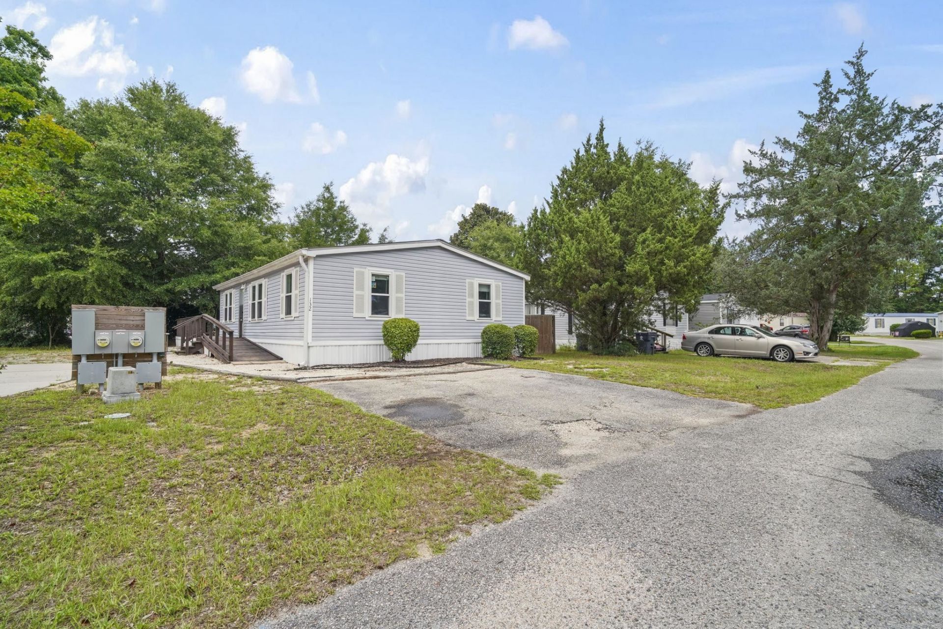 132 Crooked Island Circle Photo 5