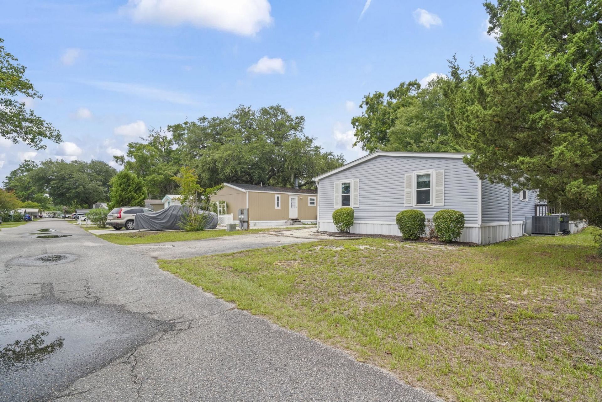 132 Crooked Island Circle Photo 6